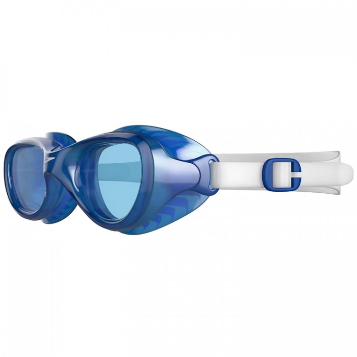 Ochelari de inot Speedo FUTURA CLASSIC JU 8-10900B975 - 2