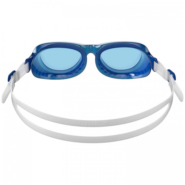 Ochelari de inot Speedo FUTURA CLASSIC JU 8-10900B975 - 4