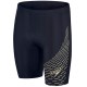Плавки-шорты Speedo MEDLEY LOGO JAM AM 8-1135506875