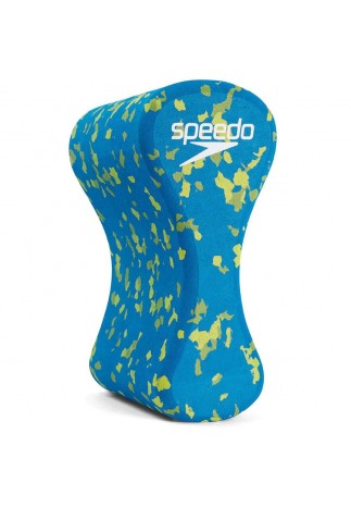 Колобашка Speedo SPEEDO BLOOM PULLBUOY AU