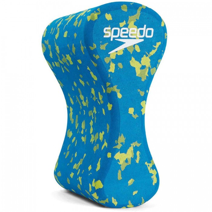 Колобашка Speedo SPEEDO BLOOM PULLBUOY AU 8-13530G775