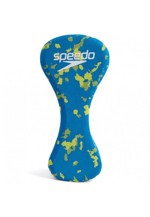 Колобашка Speedo SPEEDO BLOOM PULLBUOY AU