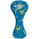 Sportlandia-27