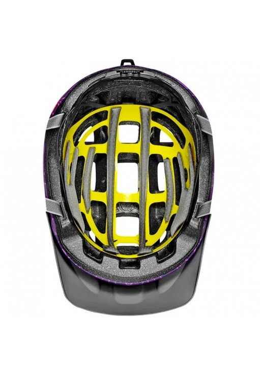 Шлем Liv INFINITA MIPS