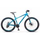 Bicicleta de munte STELS Adrenalin MD ADRENALIN275