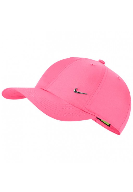 Кепка Nike Y NK H86 CAP METAL SWOOSH