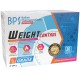 Ацетил-Л-Карнитин Balkan Pharmaceuticals WEIGHT CONTROL FATBURNER powder N30 8.8 gr BF1275