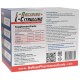 Arginina si citrulina Balkan Pharmaceuticals L-ARGININE + L-CITRULLINE capsules N120 BF1375 - 2
