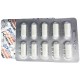 Arginina si citrulina Balkan Pharmaceuticals L-ARGININE + L-CITRULLINE capsules N120 BF1375 - 3