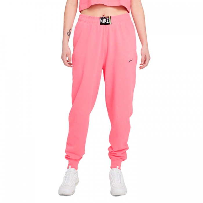 Брюки Nike W NSW WASH PANT HR CZ9859-675