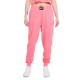 Брюки Nike W NSW WASH PANT HR CZ9859-675