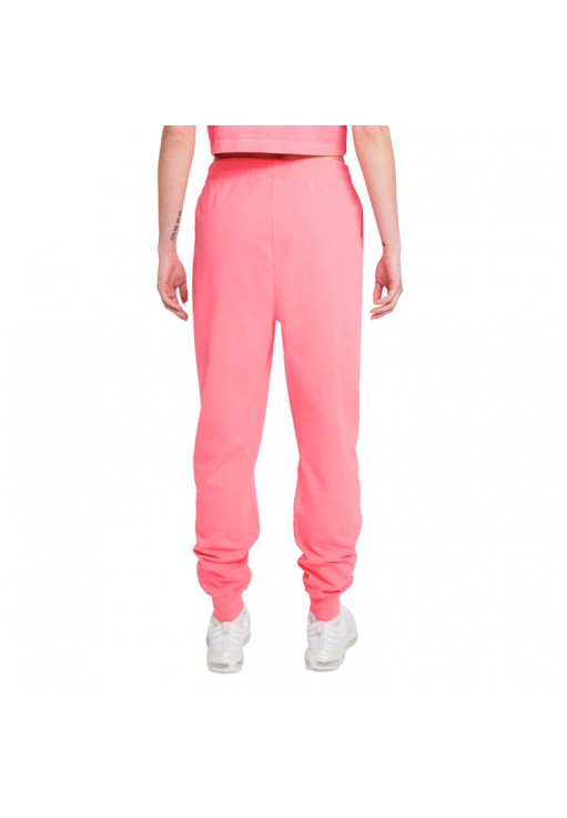 Брюки Nike W NSW WASH PANT HR