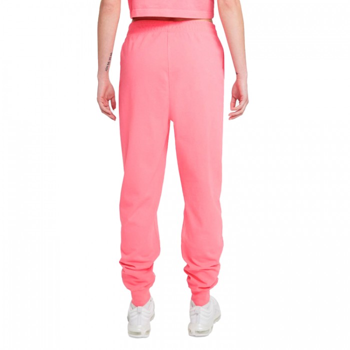 Брюки Nike W NSW WASH PANT HR CZ9859-675 - 2