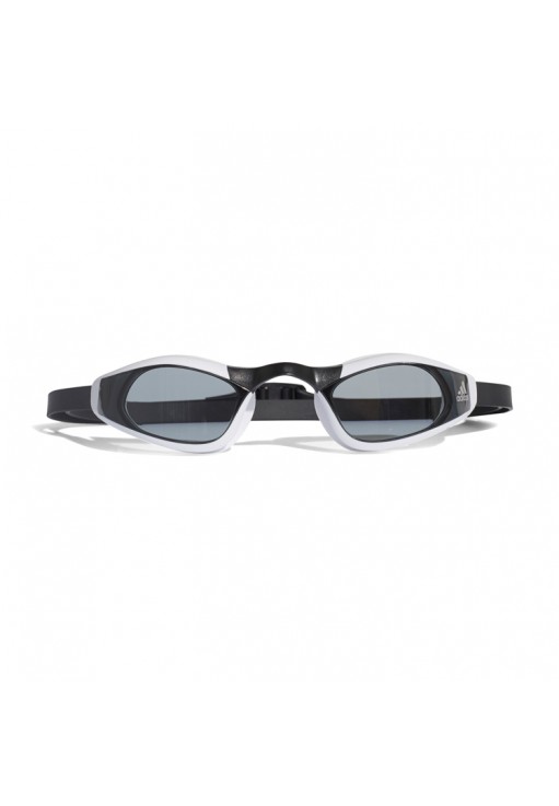 Ochelari de inot Adidas PERSISTAR RACE