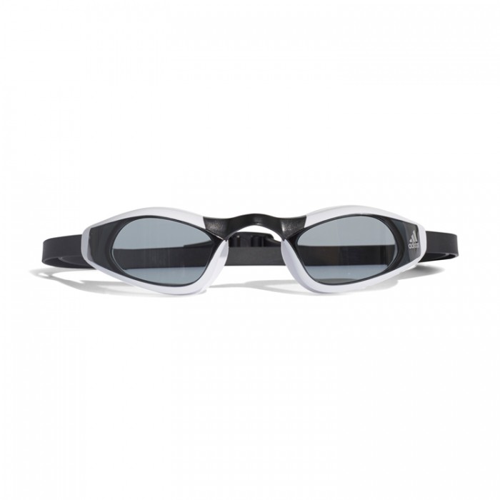 Ochelari de inot Adidas PERSISTAR RACE DH4475