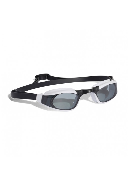 Ochelari de inot Adidas PERSISTAR RACE