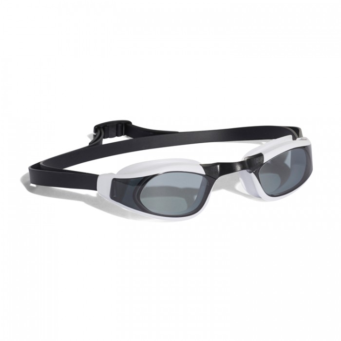 Ochelari de inot Adidas PERSISTAR RACE DH4475 - 2