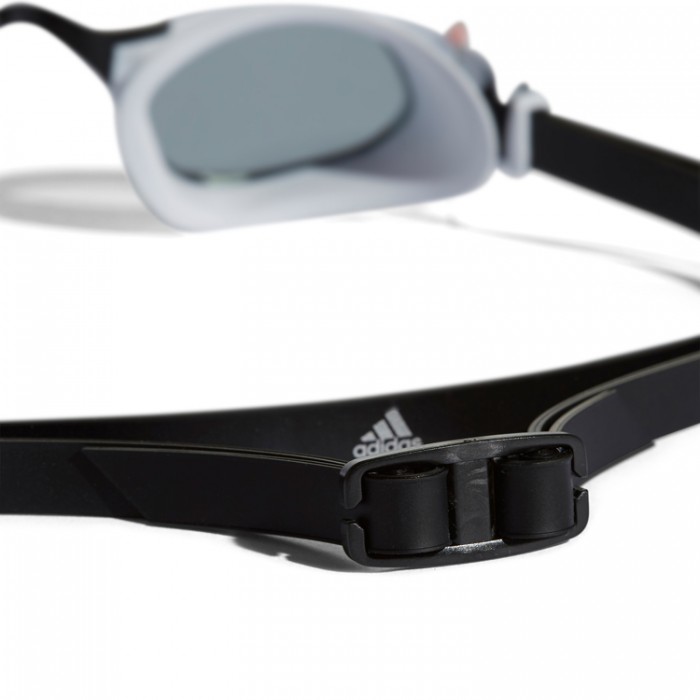 Ochelari de inot Adidas PERSISTAR RACE DH4475 - 4
