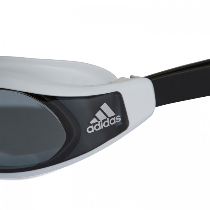 Ochelari de inot Adidas PERSISTAR RACE DH4475 - 5