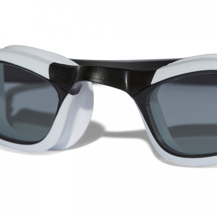 Ochelari de inot Adidas PERSISTAR RACE DH4475 - 6