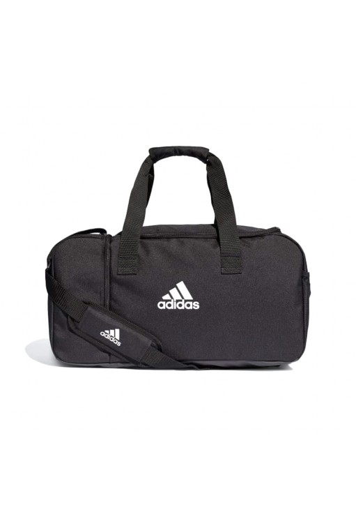 Сумка Adidas TIRO DU S