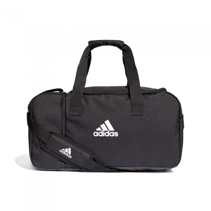 Сумка Adidas TIRO DU S DQ1075