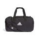 Сумка Adidas TIRO DU S DQ1075