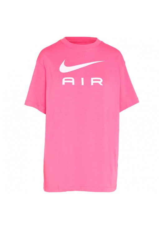 Tricou Nike W NSW TEE AIR BF