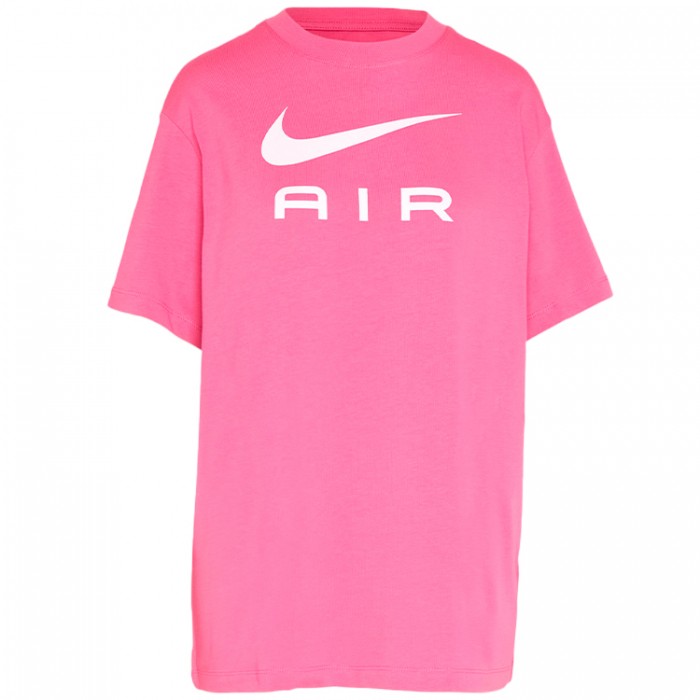 Футболка Nike W NSW TEE AIR BF DX7918-675