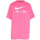 Футболка Nike W NSW TEE AIR BF DX7918-675