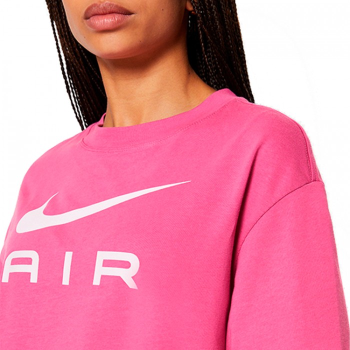 Футболка Nike W NSW TEE AIR BF DX7918-675 - 3