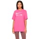 Футболка Nike W NSW TEE AIR BF DX7918-675 - 5