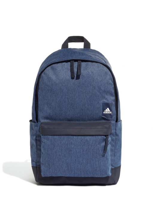 Rucsac Adidas CLAS BP FABRIC1