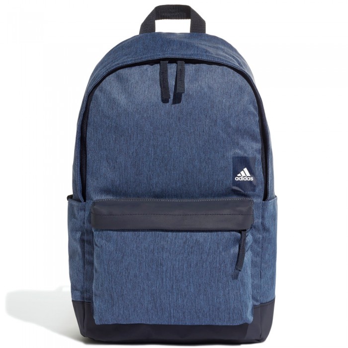 Рюкзак Adidas CLAS BP FABRIC1 DZ8275