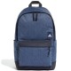 Рюкзак Adidas CLAS BP FABRIC1 DZ8275