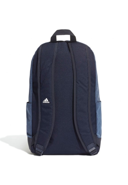 Rucsac Adidas CLAS BP FABRIC1