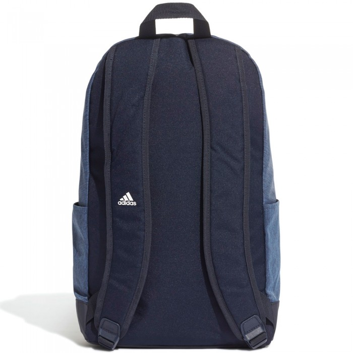 Рюкзак Adidas CLAS BP FABRIC1 DZ8275 - 2