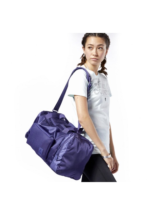 Сумка спортивная Reebok W OST GRIP