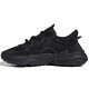 Incaltaminte Sport Adidas OZWEEGO J EE7775