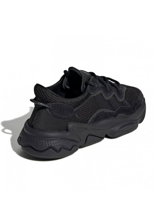 Кроссовки Adidas OZWEEGO J