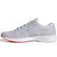 Кроссовки Adidas adizero RC 2 w EG1175
