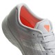 Кроссовки Adidas adizero RC 2 w EG1175 - 2