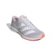 Кроссовки Adidas adizero RC 2 w EG1175 - 4