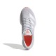 Кроссовки Adidas adizero RC 2 w EG1175 - 5