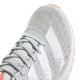 Кроссовки Adidas adizero RC 2 w EG1175 - 6
