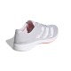 Кроссовки Adidas adizero RC 2 w EG1175 - 7