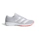 Кроссовки Adidas adizero RC 2 w EG1175 - 8