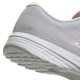 Кроссовки Adidas adizero RC 2 w EG1175 - 9
