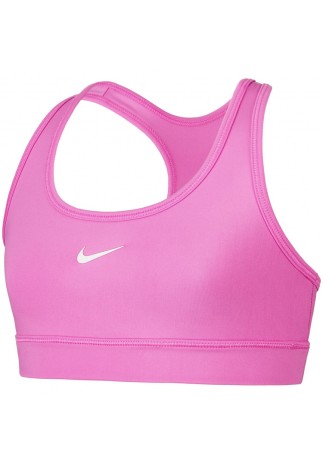 Bra sportive Nike G NK DF SWOOSH BRA