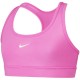 Спортивное бра Nike G NK DF SWOOSH BRA FJ7161-675